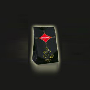 doncafe-lemon-tea